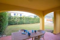 B&B Porto Azzurro - Appartamento Barbarossa by HelloElba - Bed and Breakfast Porto Azzurro