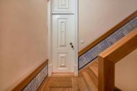 Casa Portuguesa Prata - Ferienwohnung Lissabon