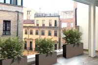 Fiorentini Residence MILANO - B&B Milano
