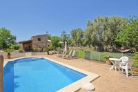 Villa Alba - B&B