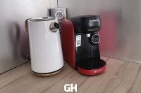 Le Season - Bel appartement - Proche Disney & Paris RER E - Bed and Breakfast Villiers-sur-Marne