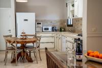 Country Villa - Ella Sun - Bed and Breakfast Eilat