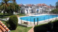 Chalet del Sol en El Faro - B&B Mijas Costa