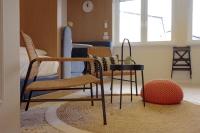 Superior Studio and Private Bathroom