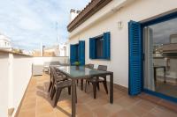Lucas House Apartments by Sitges Group - B&B Sitges