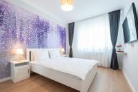 Appartement 2 Chambres