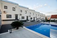Holiday Luxury Resort Sundance - B&B