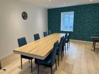 Cœur de Loire - B&B Pocé-sur-Cisse