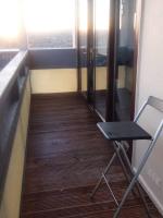 Near Center of Aberdeen with Parking - Chambres d’hôtes Aberdeen