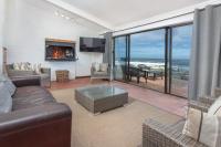 The Atlantic in Onrus - B&B Hermanus