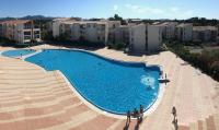 Le Philippine - Résidence Piscine - Garage privé - Tennis - B&B