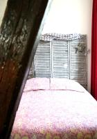 Superior Studio BRIANCON