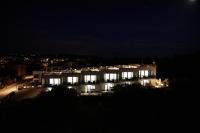 Holiday Luxury Resort Sundance - Ferienwohnung Trogir