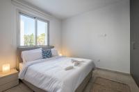 Apartamento de 2 dormitorios