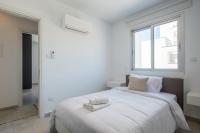 Apartamento Superior