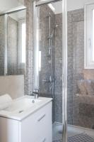 B&B Larnaca - Solaar Apartments Faneromeni - Bed and Breakfast Larnaca