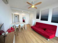 Villa Arcobaleno - B&B