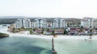 AmazINN Places Playa Escondida - B&B