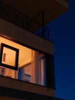 Culinaria living - B&B Tirolo