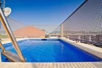 Club Villamar - Apartment Las Vegas - Chambres d’hôtes