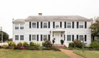 B&B Virginia Beach - The Seashore Getaway House - Bed and Breakfast Virginia Beach