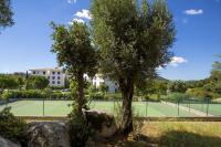 Domaine d'Arca Porto-Vecchio T3 6 pers "Flaubert 13" - B&B