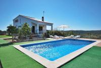 Club Villamar - Andes - B&B