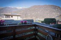 Monolocali di Cà Selvetta Holiday Houses - Bed and Breakfast