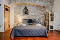 B&B Tallinn - Dream Stay - Old Town City Wall Studio Apartment - Bed and Breakfast Tallinn