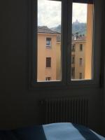 Appartamento DallAra - Ferienwohnung Bologna