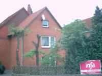 Guest House Schneider - B&B