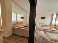 Camera Familiare con Bagno