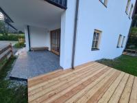 Maibrunnalm SKI IN & SKI OUT - B&B Bad Kleinkirchheim