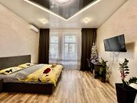 Kulisha 2bedroom apartment near Opera House with balcony - Chambres d’hôtes