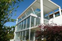 Villa Alvarium - Bed and Breakfast Schenna