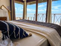 Santa Maria Atins - B&B Atins