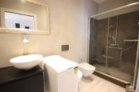 Case VR Holiday - Monolocale Prosecco - B&B Verona