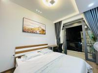 B&B Ho Chi Minh City - Thai Van Home - Bed and Breakfast Ho Chi Minh City