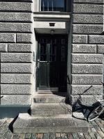ApartmentInCopenhagen Apartment 1183 - B&B