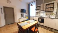 B&B Forlì - RomagnaBNB Casa Laura - Bed and Breakfast Forlì