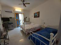 Camera Tripla con Bagno Privato
