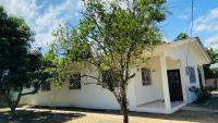 Casa Bea - B&B