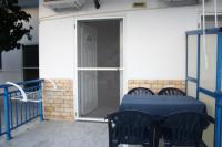 Studio - Vue sur Montagne