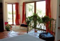 Appartamento Superior con 1 Camera da Letto 