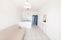 Studio (4 Erwachsene)