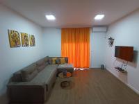 B&B Kragujevac - Leon - Bed and Breakfast Kragujevac