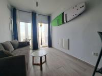 Sirena Iris - B&B Cotillo