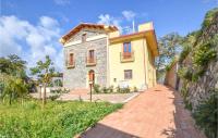 B&B Longobardi - Cozy Apartment In Longobardi Marina With Kitchen - Bed and Breakfast Longobardi