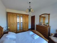 Casa de 3 dormitorios
