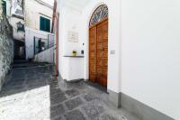 Casa Andreana - Ferienwohnung Amalfi